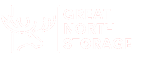 Great North Storage
